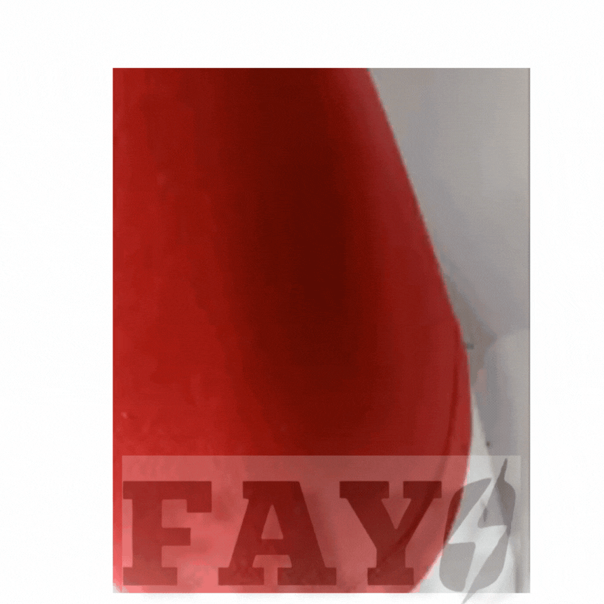 12 BOXER DE ALGODON + 6 MEDIAS