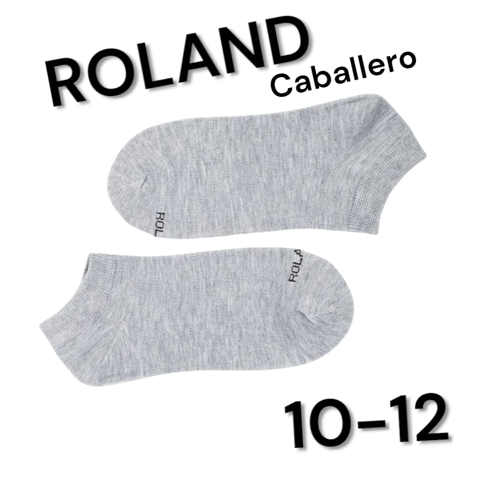 12 BOXER DE ALGODON + 6 MEDIAS